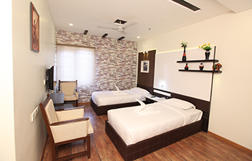 room 1