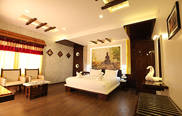 room 2
