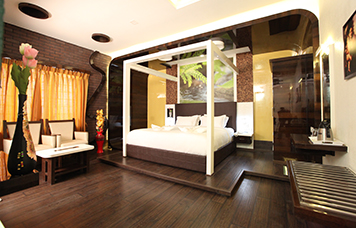 room 3