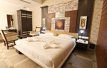 room 2